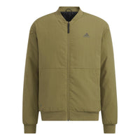 adidas Jacket HN4402