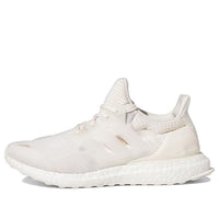 (WMNS) adidas Ultraboost 5.0 DNA 'Cream White Silver' H03835