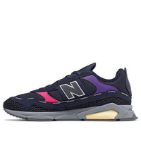 New Balance X-Racer 'Pigment' MSXRCTLD