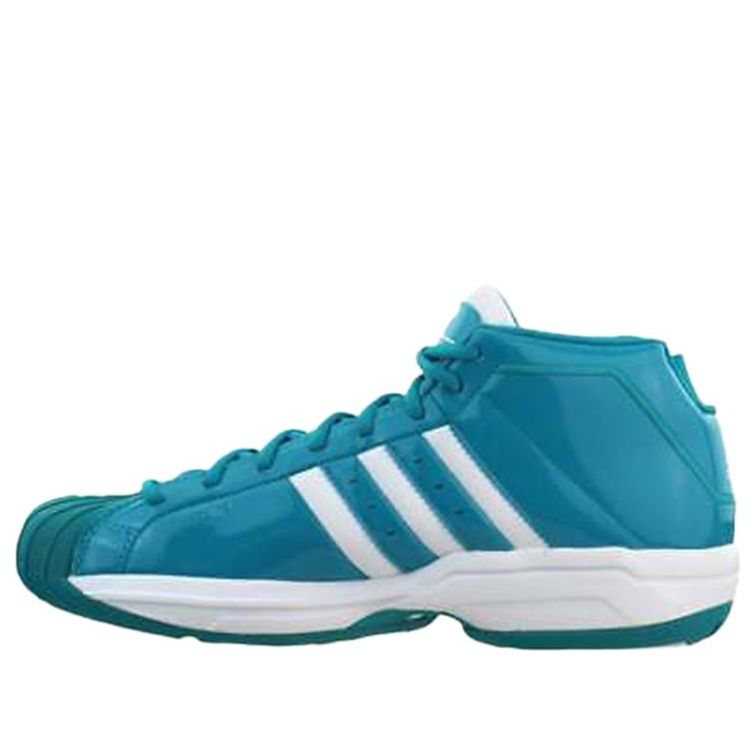 adidas Pro Model 2G Team FV7061