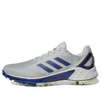 adidas ZG21 Motion 'Grey Victory Blue' G57769