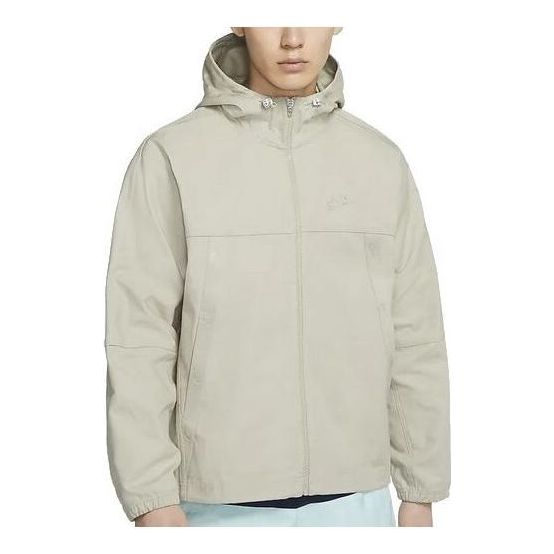 Nike Sportswear Canvas Logo DC8088-230