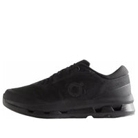 (WMNS) On Running x Kith Cloudzone 'Black' 3WF10850485