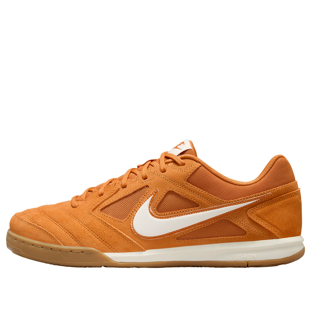Nike Gato 'Monarch & Soft Pearl' HQ6020-800