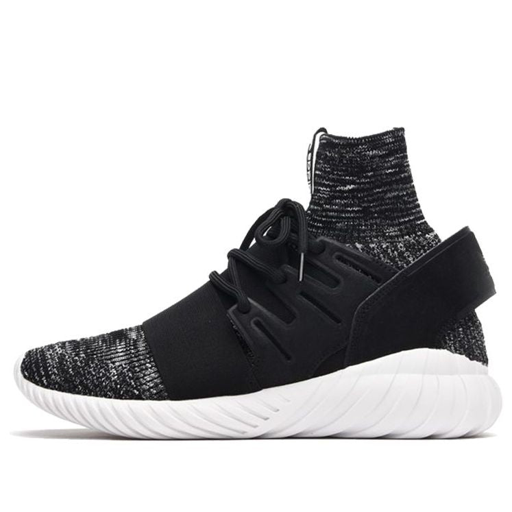 adidas Tubular Doom 'Glow-In-the-Dark' BB2392