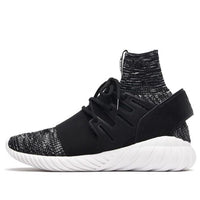 adidas Tubular Doom 'Glow-In-the-Dark' BB2392