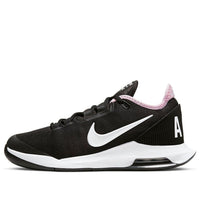 (WMNS) Nike Air Max Wildcard 'Black Pink White' AO7353-005