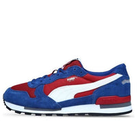 PUMA Rx-727 Red/Blue 362580-04