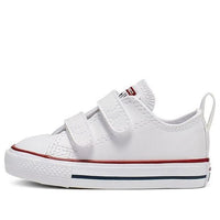 (TD) Converse Chuck Taylor All Star 2V 748653C