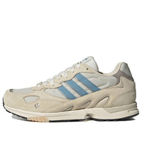 adidas Originals Torsion Super Shoes 'Core White Preloved Blue' GZ9804