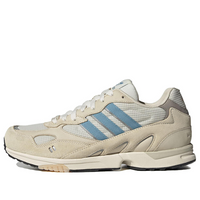 adidas Originals Torsion Super Shoes 'Core White Preloved Blue' GZ9804