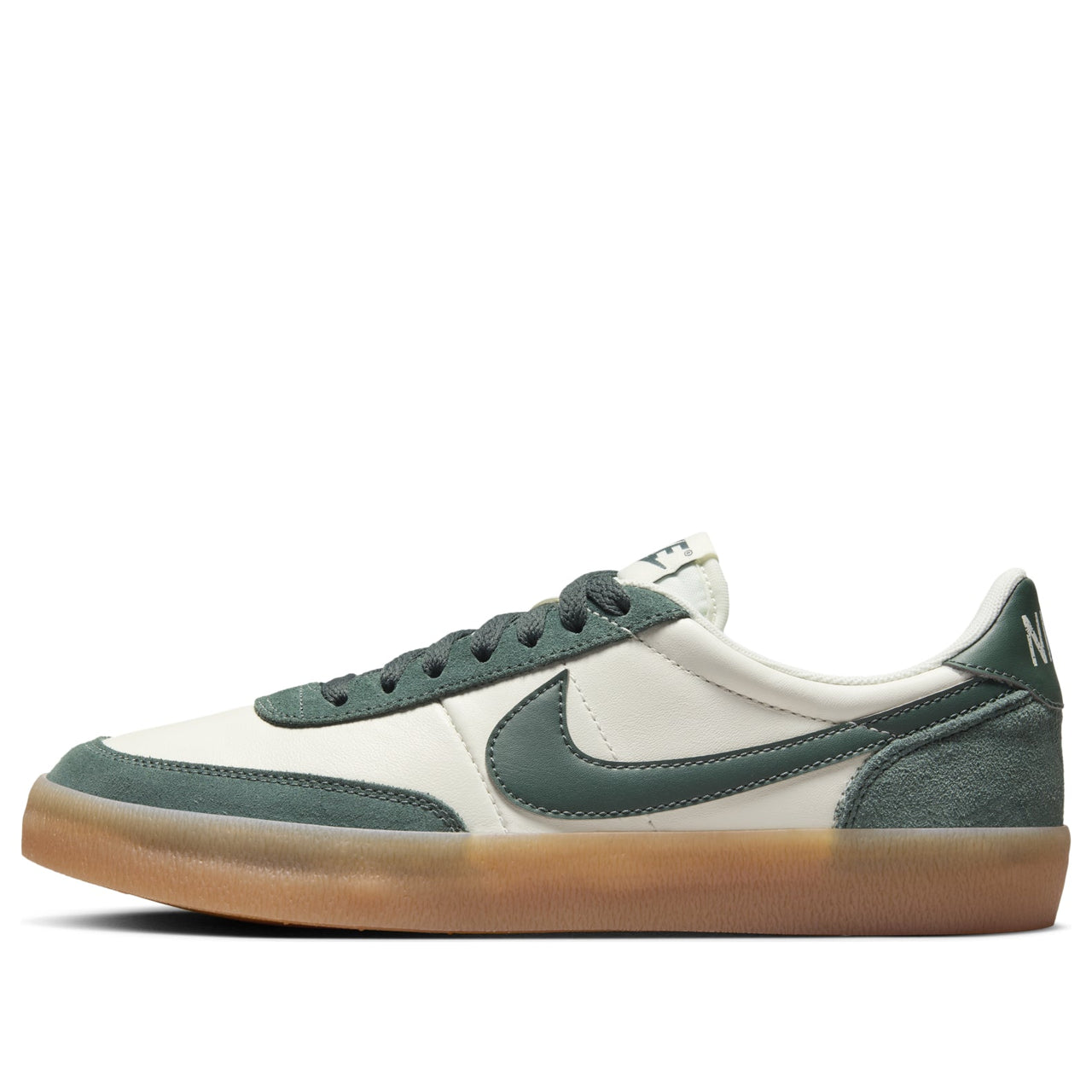 (WMNS) Nike Killshot 2 'Sail Vintage Green' HQ3402-133