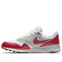 Nike Air Odyssey 'University Red' 652989-106