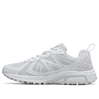 New Balance 410 v5 White MT410SW5