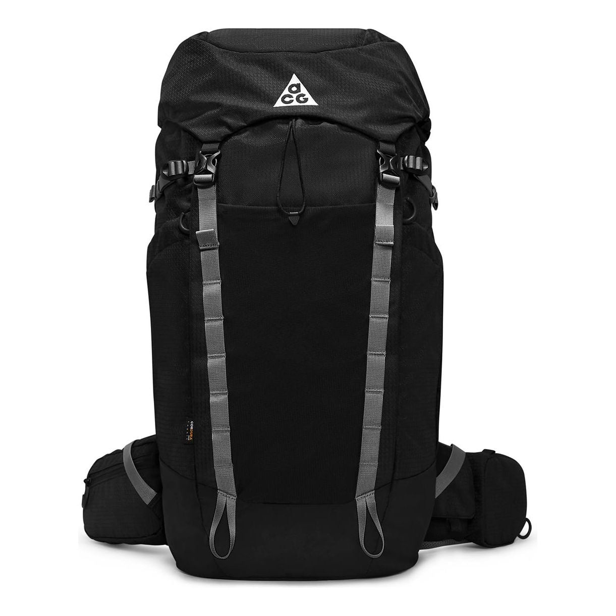 Nike ACG Black DC9865-010