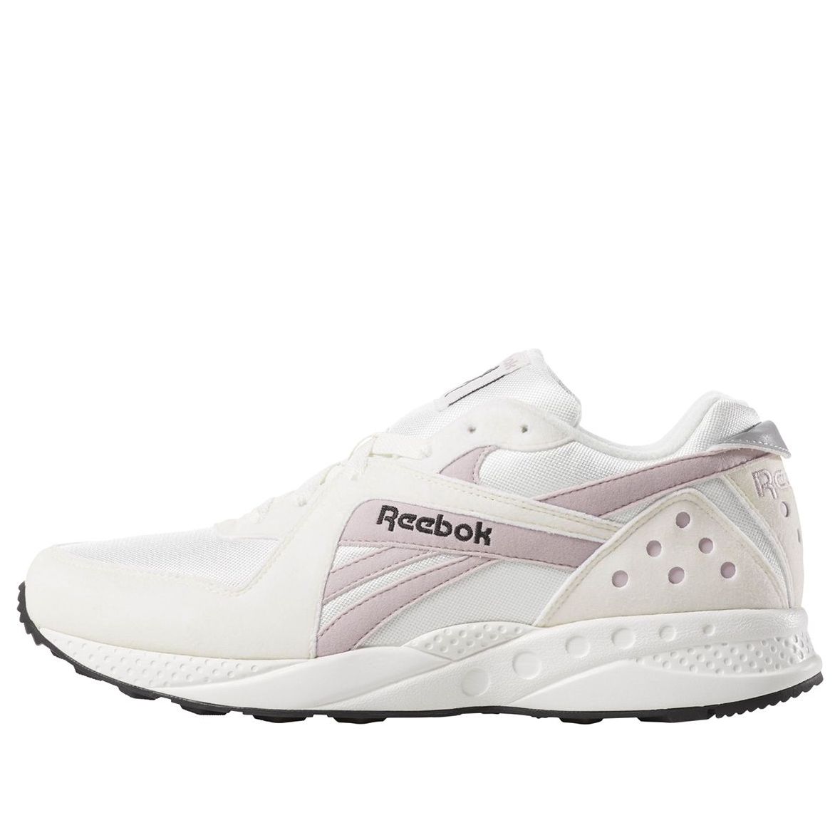Reebok Pyro White Pink Running Shoes 'White Pink' DV6504