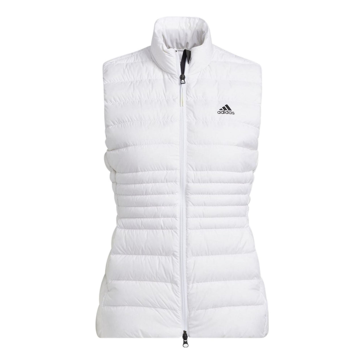 (WMNS) adidas Core Down Vest 'White' GT3318