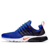 Nike Air Presto Ultra BR 'Racer Blue' 898020-401