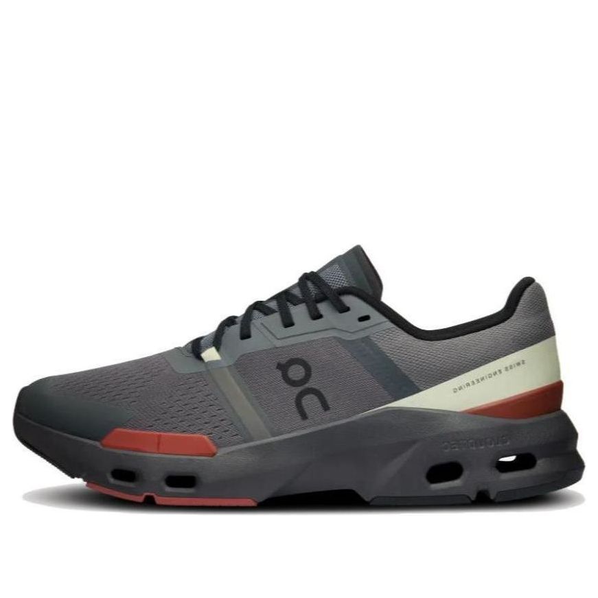On Running Cloudpulse 'Rock Chili' 3MD30062390
