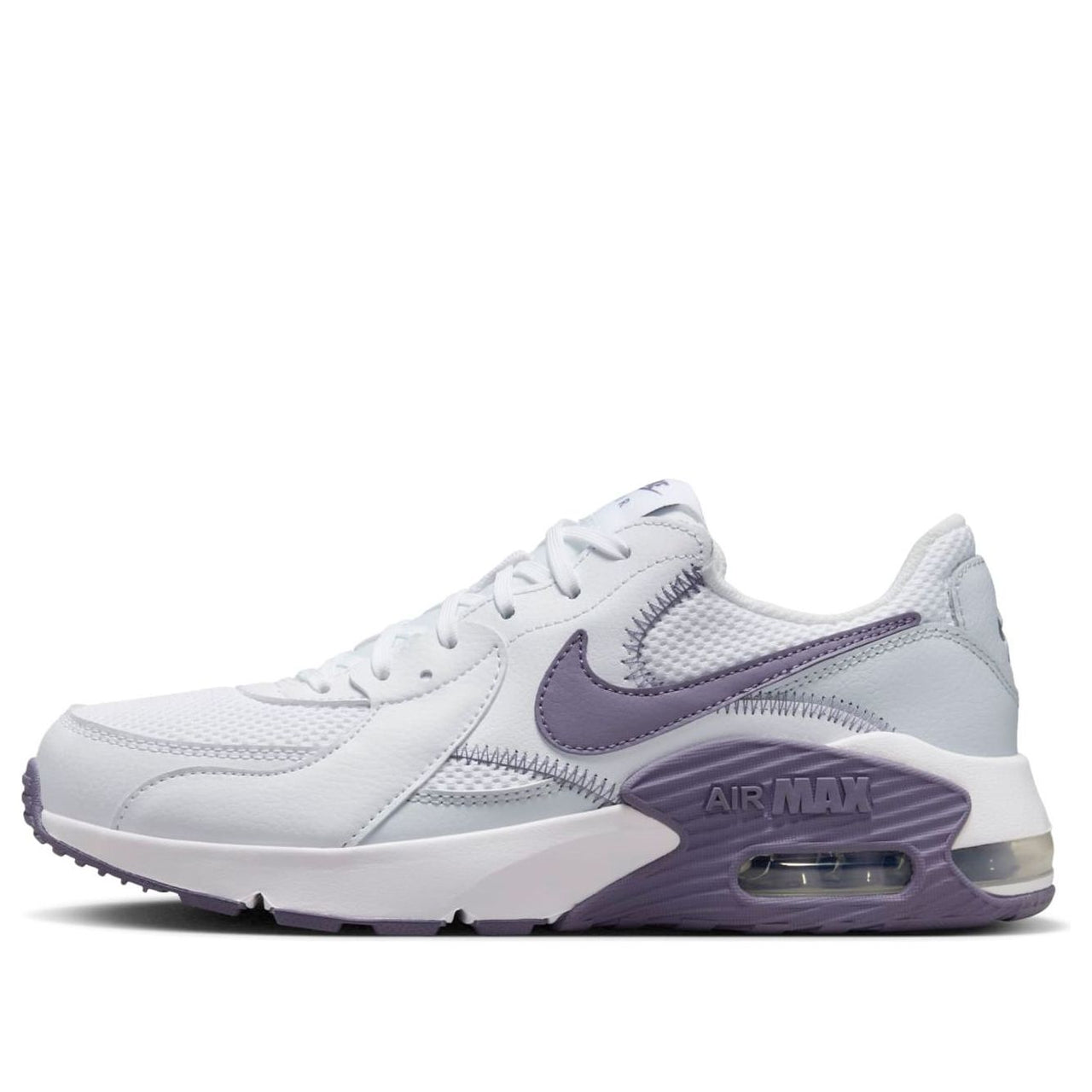 (WMNS) Nike Air Max Excee 'White Daybreak' HF4992-100