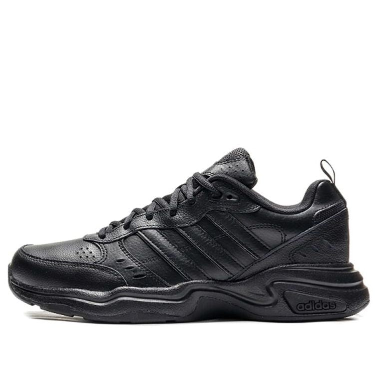 adidas Strutter 'Core Black' EG2656
