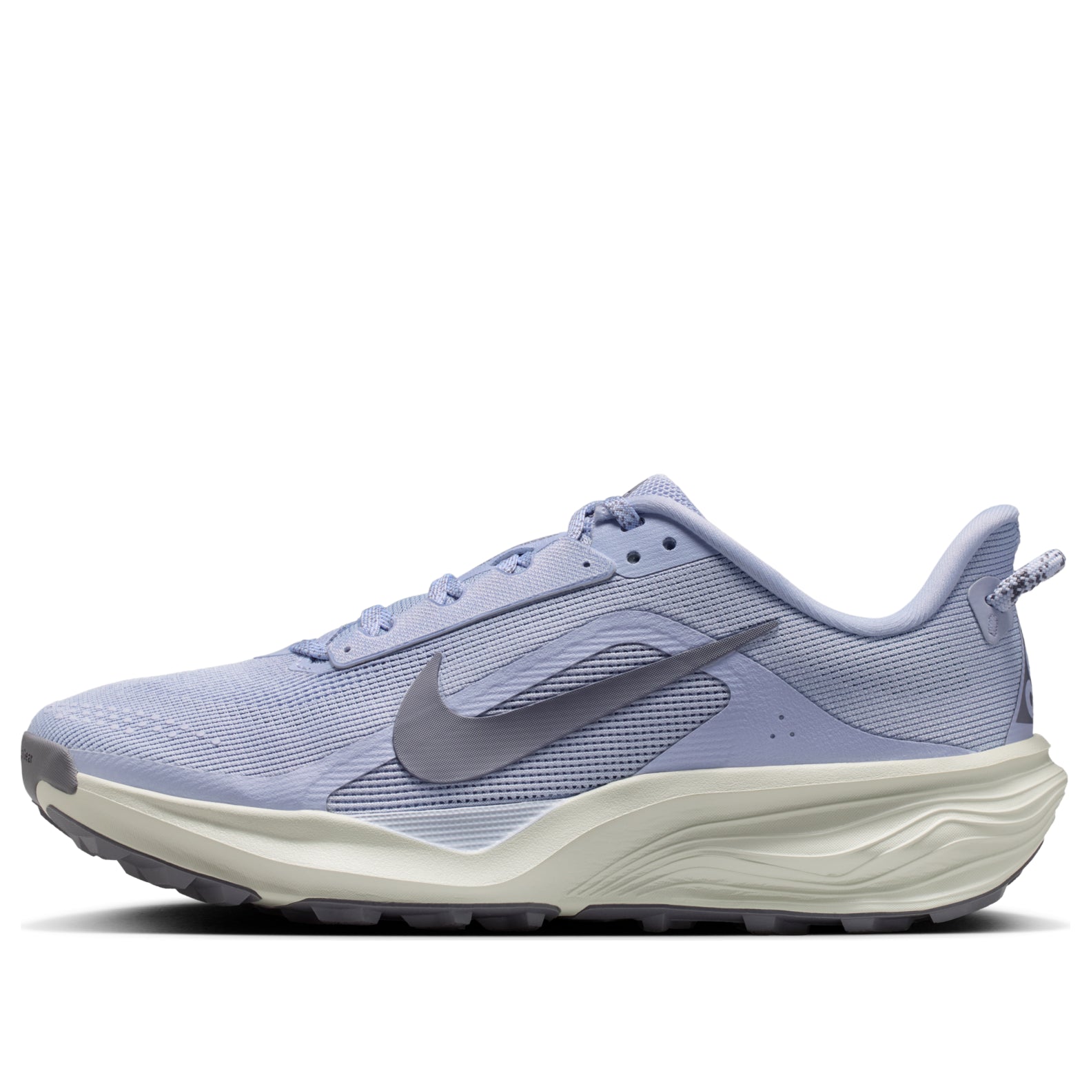 (WMNS) Nike ACG Pegasus Trail 'Ghost Mineral Slate' HV8121-003