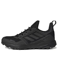 adidas Terrex Trailmaker GORE-TEX 'Black Grey' GY6720