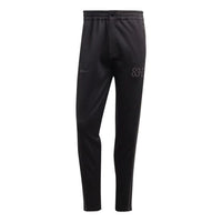 adidas Originals 83-C Track Pants IA2462