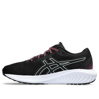 (GS) ASICS Gel-Excite 10 'Black White Pink' 1014A298-002