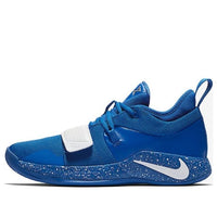 Nike PG 2.5 'Team Bank' BQ8454-400