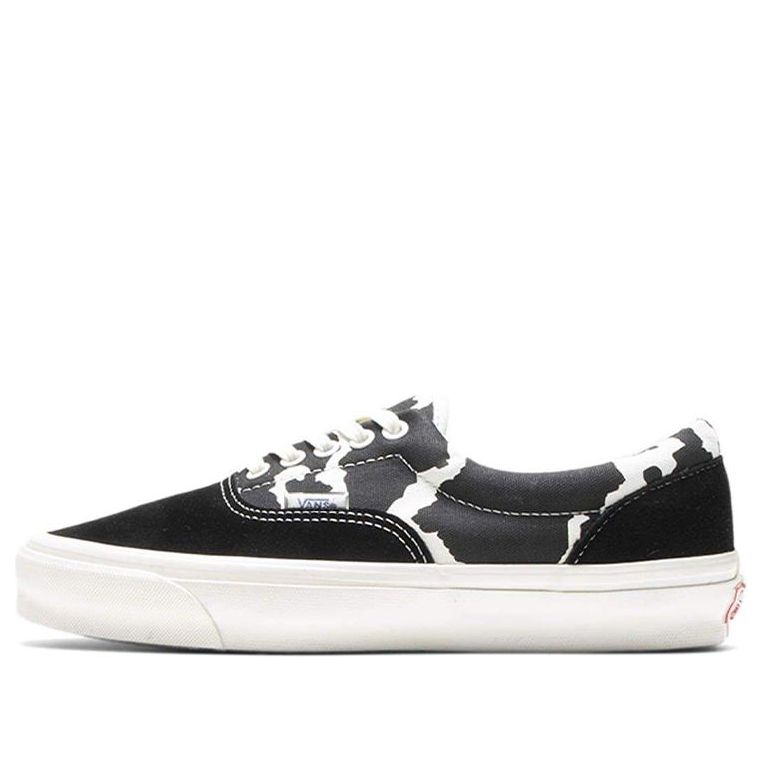 Vans OG Era LX 'Cow' VN0A3CXN4MB