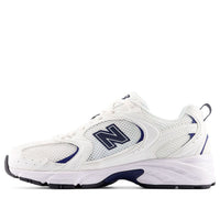 New Balance 530 'Sea Salt Blue Oyster' U5302ZB