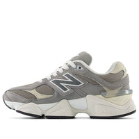 (GS) New Balance 9060 'Grey Brown' GC9060BA