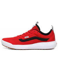 Vans UltraRange EXO 'Red' VN0A4U1KRED