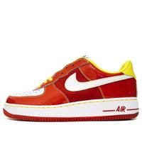 Nike Air Force 1 Premium 'Hoops Pack' 313249-611