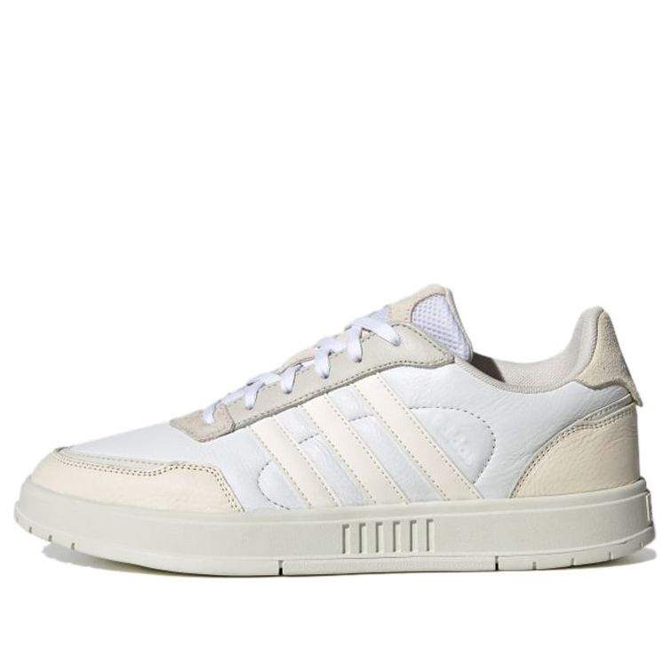 adidas neo Courtmaster FW2894