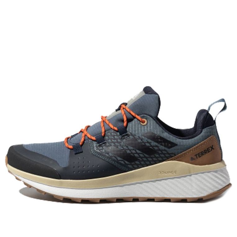 adidas Terrex Folgian Hiker Gtx 'Grey Beige' EF0380