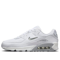 Nike Air Max 90 'White Jewel' FN8005-100