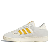 (WMNS) adidas Originals Centennial 85 Low Shoes 'Halo Ivory Clay Strata' IF5186