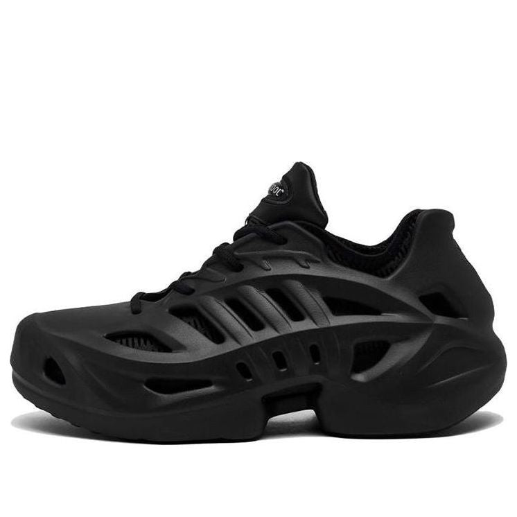 adidas Adifom Climacool 'Core Black' IF3902