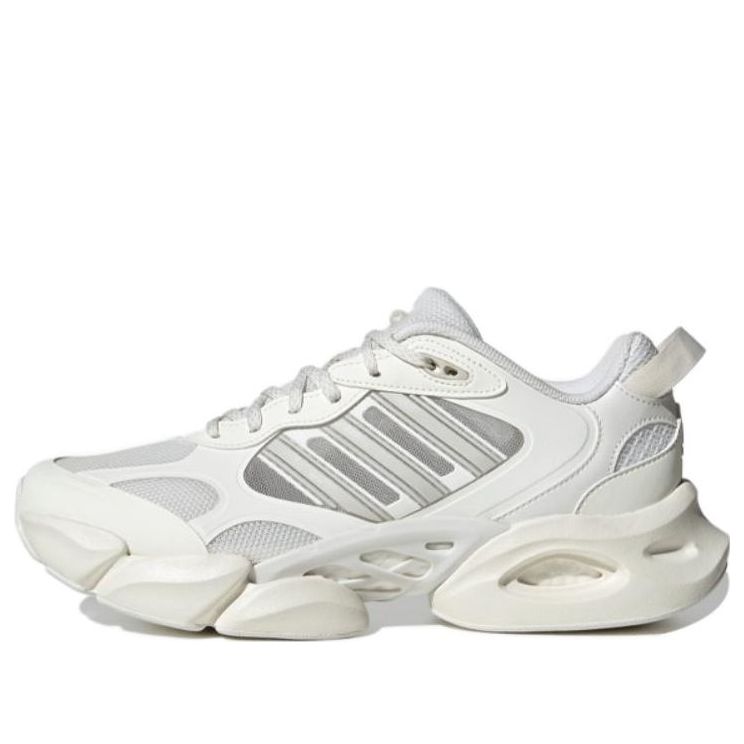 adidas Climacool Vento 3.0 'White Grey' IE7715