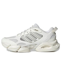 adidas Climacool Vento 3.0 'White Grey' IE7715