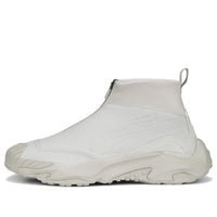 PUMA KOCH x Plexus Mid 'Feather Grey' 390458-01