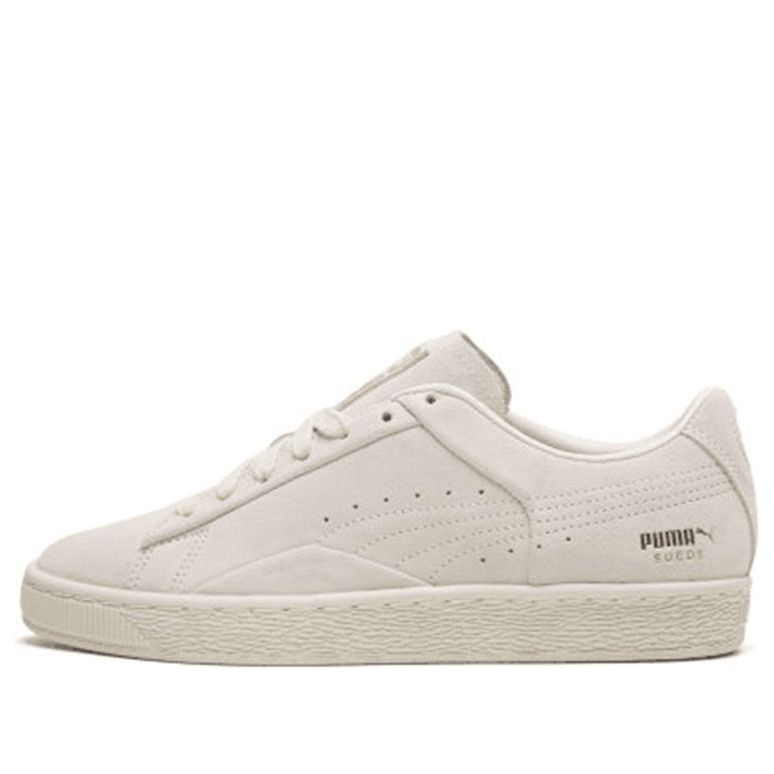 PUMA Suede Notch 370082 01 370082-01