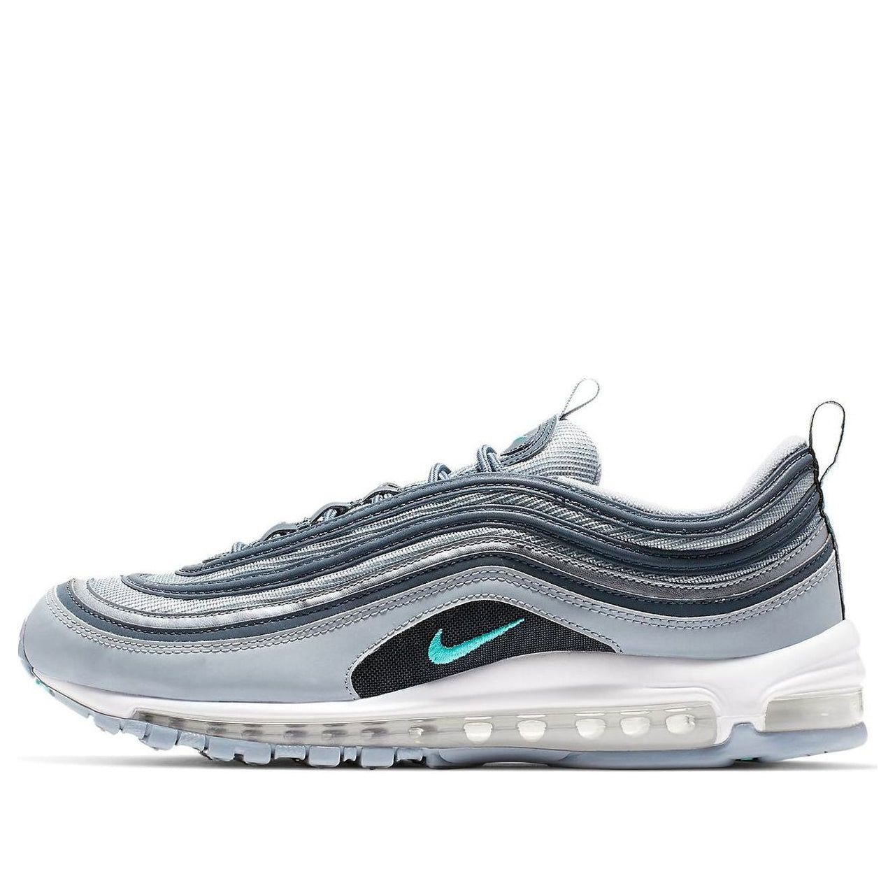 Nike Air Max 97 'Monsoon Blue' CI6392-400