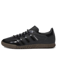 adidas x Blondey McCoy Gazelle Indoor 'Grey Gum' GY4426
