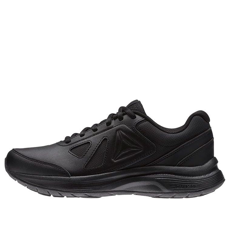 (WMNS) Reebok Walk Ultra 6 Dmx Max BS9536
