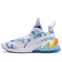 PUMA LQDCELL Origin 'Drone Day' 192951-01