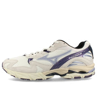 Mizuno Wave Rider 10 'Yokai Snow White' D1GA247401