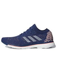adidas Adizero Prime LTD 'Noble Indigo' CP8923